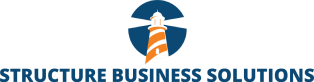 Structure Business Solutions